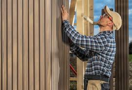 Best Insulated Siding Installation  in Prattville, AL